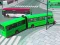 Bus Driving 3d simulator - 2 — 無料オンラインゲーム