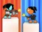 Stick Arena 3D — 無料オンラインゲーム