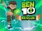 Ben 10 Rescue — 無料オンラインゲーム