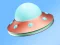 UFO Driver — 無料オンラインゲーム