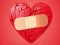 Broken Hearts Match — 無料オンラインゲーム