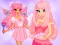 Risk of Fairies — 無料オンラインゲーム