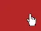 Red Clicker Game — 無料オンラインゲーム