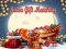 Santa Gift Matching — 無料オンラインゲーム
