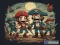 Undead Horizons: Pirates Plague — 無料オンラインゲーム