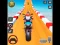 Moto Stunt Racing — 無料オンラインゲーム