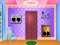 Cute House Escape — 無料オンラインゲーム