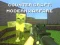 Counter Craft: Modern Warfare — 無料オンラインゲーム