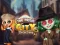 The Prism City Detectives — 無料オンラインゲーム