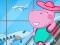 Hippo Family Airport Adventure — 無料オンラインゲーム