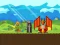 Treasure King Adventure — 無料オンラインゲーム