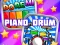 ゲームPiano-Drums For Kidsオンライン