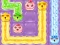 Cake Link — 無料オンラインゲーム