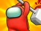imposter smashers — 無料オンラインゲーム