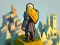 Mr Flip — 無料オンラインゲーム