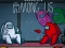 Among Us Jigsaw Puzzle Collection — 無料オンラインゲーム