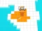 World Conqueror — 無料オンラインゲーム