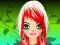 Popstar Make up — 無料オンラインゲーム
