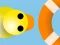 Duck rescue boat — 無料オンラインゲーム