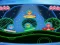 Space Shoot — 無料オンラインゲーム