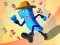 Number Run 3D — 無料オンラインゲーム
