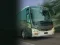 ゲームArmy Bus Drivingオンライン