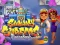 Subway Surfers Marrakesh — 無料オンラインゲーム