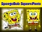 SpongeBob SquarePants Puzzle — 無料オンラインゲーム
