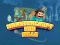 Monstercraft and Balls — 無料オンラインゲーム