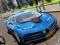 Crazy Sky Stunt & City Stunts: Rover Sport — 無料オンラインゲーム