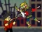 Mr. Jack vs Zombies — 無料オンラインゲーム