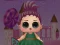 Baby Doll Design — 無料オンラインゲーム