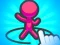Draw Defence — 無料オンラインゲーム