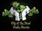 City of the Dead : Zombie Shooter — 無料オンラインゲーム