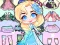Makeup Doll Creator — 無料オンラインゲーム
