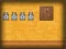 Amgel Easy Room Escape 62 — 無料オンラインゲーム