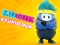Fall Guys Stupid Run — 無料オンラインゲーム