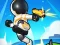 Alien Survival — 無料オンラインゲーム