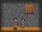Amgel Easy Room Escape 53 — 無料オンラインゲーム