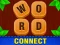 Word Connect — 無料オンラインゲーム