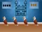 Little Princess Escape — 無料オンラインゲーム