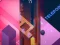 Tap Tap Challenge — 無料オンラインゲーム