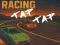 ゲームTap Tap Racingオンライン