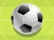 Kick Off — 無料オンラインゲーム
