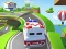 Move the Car — 無料オンラインゲーム