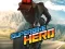 Superbike hero — 無料オンラインゲーム