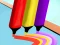 Draw Brush Running — 無料オンラインゲーム