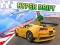 Hyper Drift — 無料オンラインゲーム
