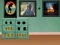 Photographer Escape 2 — 無料オンラインゲーム