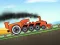 Train Racing — 無料オンラインゲーム